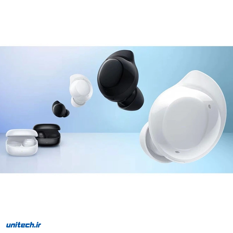 هندزفری بلوتوثی سامسونگ مدل Galaxy Buds Core10